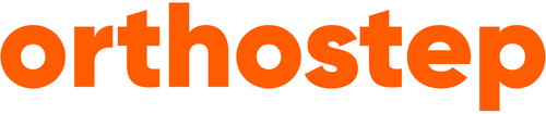 OrthoStep UAE